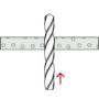 Afbeelding - https-www-ez-catalog-nl-Asset-881aa5e025b04ca48bb8d936c4d6a169-ImageFullSize-w1-m-l-01-kipp-f-sall-aqq-v1-jpg